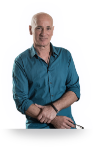 Roland Beck