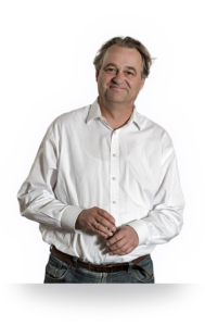 Stefan Ehrenthal